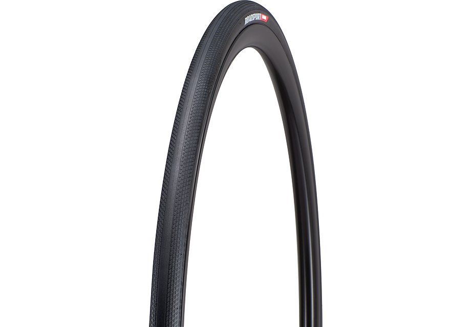 Specialized roadsport tire black 700 x 30-Goodwynn'sGoodwynn's