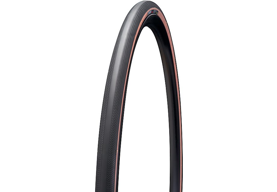 Specialized S-Works turbo 2br tire tan sidewall 700 x 28-Goodwynn'sGoodwynn's