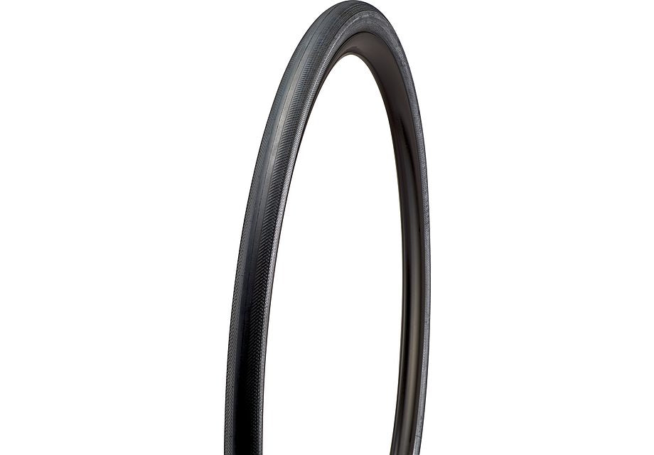 Specialized S-Works mondo tire black 700 x 32-Goodwynn'sGoodwynn's