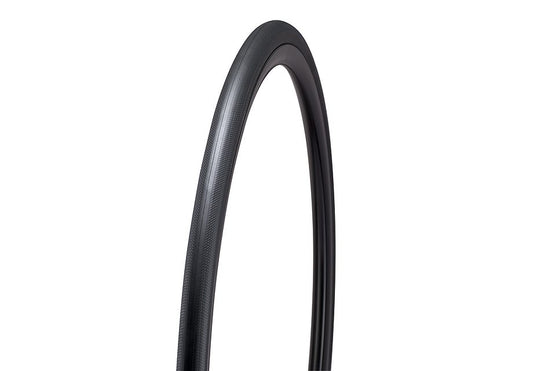 Specialized S-Works turbo tire black 700 x 24-Goodwynn's