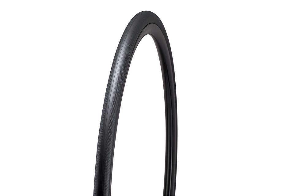 Specialized S-Works turbo 2br tire black 700 x 26-Goodwynn'sGoodwynn's