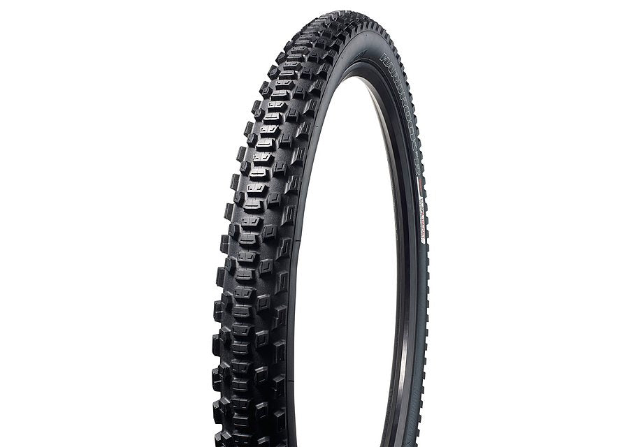 Specialized hardrockr tire black 26 x 2.0-Goodwynn'sGoodwynn's