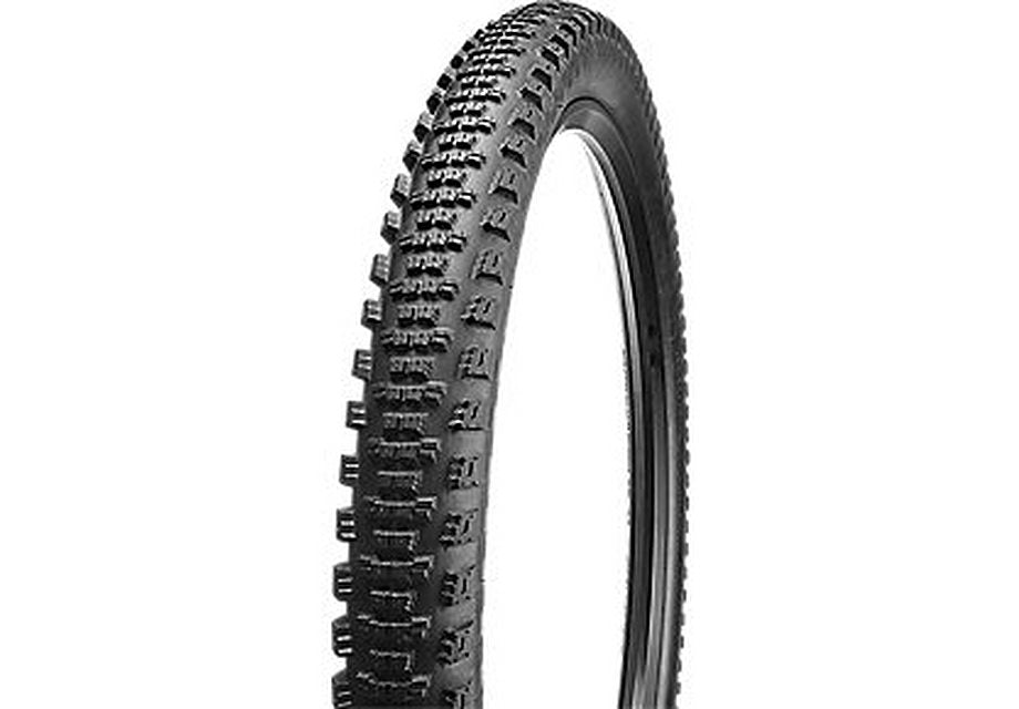 Specialized slaughter grid trail 2br tire black 29 x 2.3-Goodwynn'sGoodwynn's