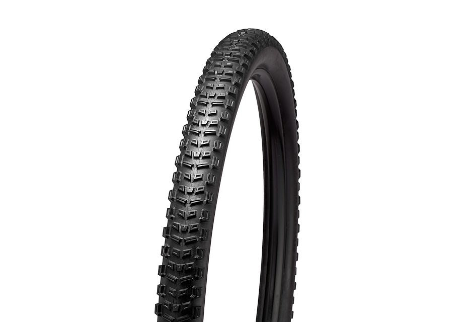 Specialized purgatory grid 2br tire black 29 x 2.3-Goodwynn'sGoodwynn's