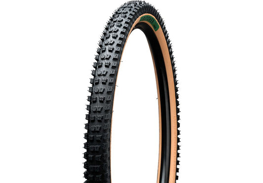 Specialized butcher grid trail 2br tire soil srch sidewall 29 x 2.3-Goodwynn's