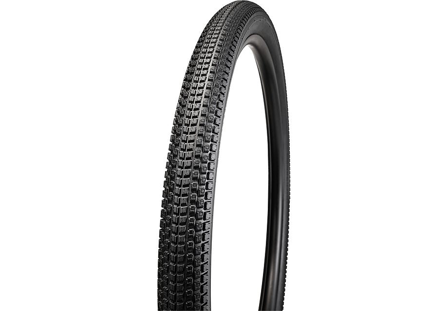 Specialized kicker sport tire black 24 x 2.1-Goodwynn'sGoodwynn's