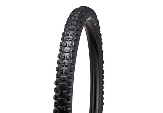 Specialized cannibal grid gravity 2br t9 tire black 29 x 2.4-Goodwynn's