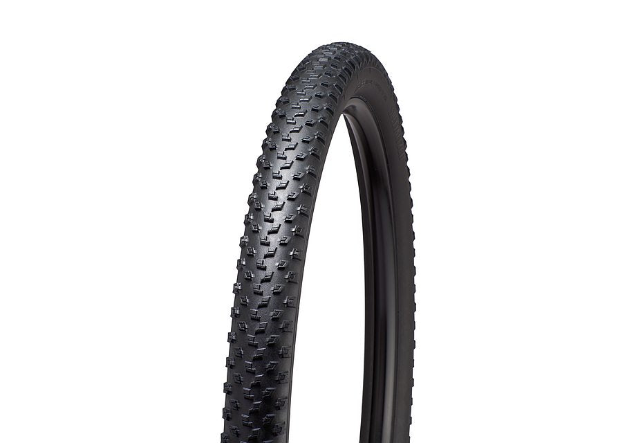 Specialized fast trak control 2br tire black 29 x 2.2-Goodwynn'sGoodwynn's