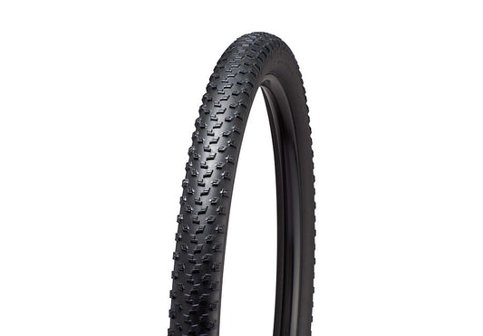 Specialized fast trak sport tire black 26 x 2.35-Goodwynn's