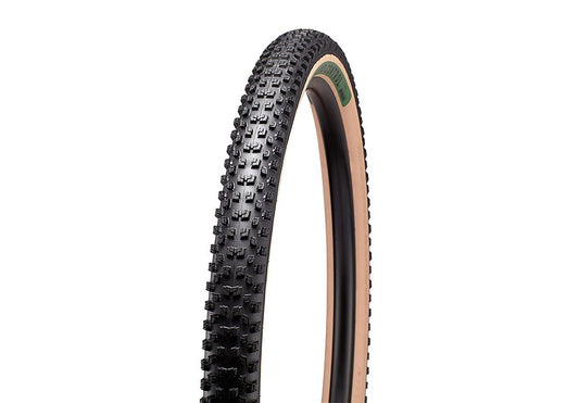 Specialized ground control grid 2br tire soil srch sidewall 29 x 2.35-Goodwynn's