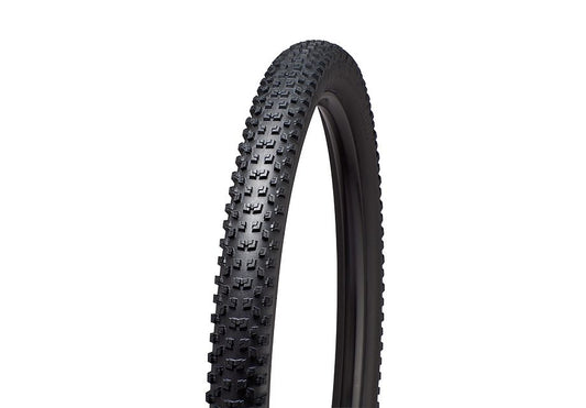 Specialized ground control control 2br tire black 27.5/650b x 2.35-Goodwynn's