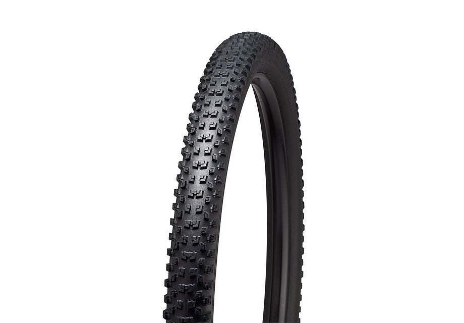 Specialized ground control sport tire black 27.5/650b x 2.35