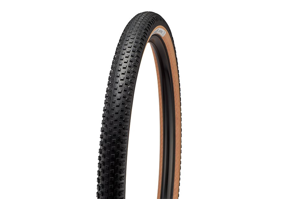 Specialized renegade control 2br tire tan sidewall 29 x 2.35-Goodwynn'sGoodwynn's