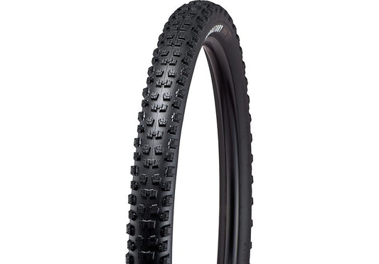 Specialized purgatory grid 2br tire black 27.5/650b x 2.4-Goodwynn's