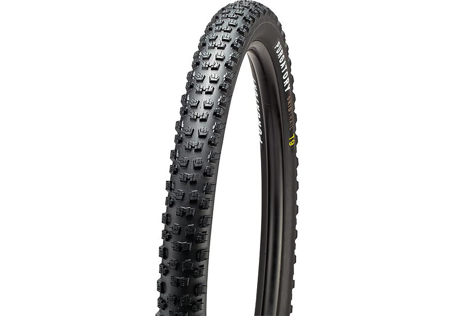 Specialized purgatory grid trail 2br tire black 29 x 2.4