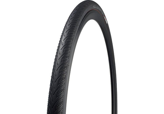 Specialized all condition armadillo tire black 27 x 1 1/4-Goodwynn's