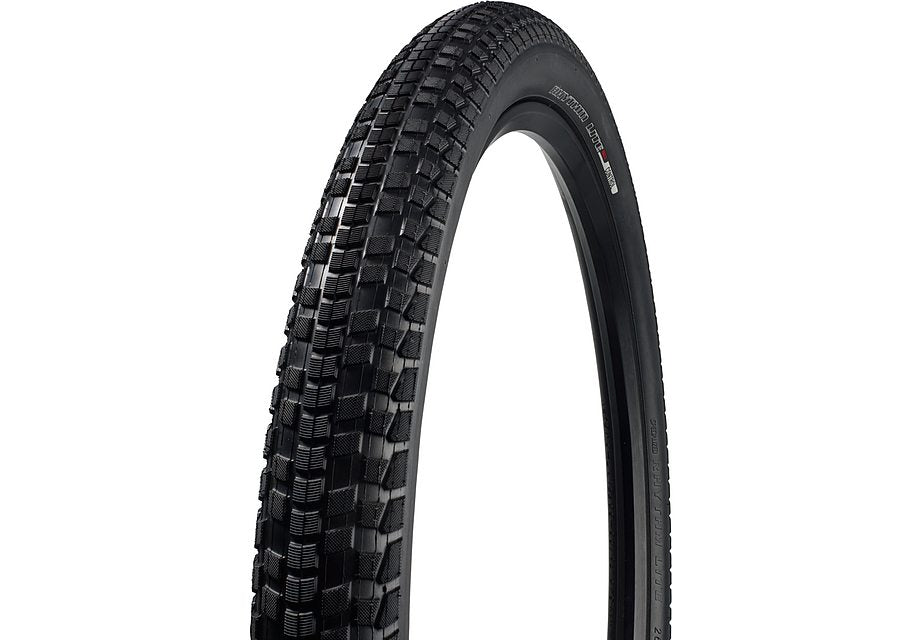 Specialized rhythm lite tire black 24 x 2.2-Goodwynn'sGoodwynn's