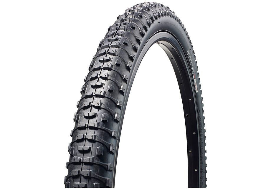 Specialized roller tire black 20 x 2.125-Goodwynn'sGoodwynn's