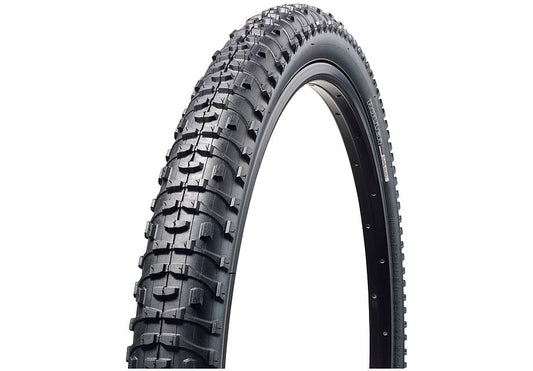 Specialized roller tire black 24 x 2.125-Goodwynn's