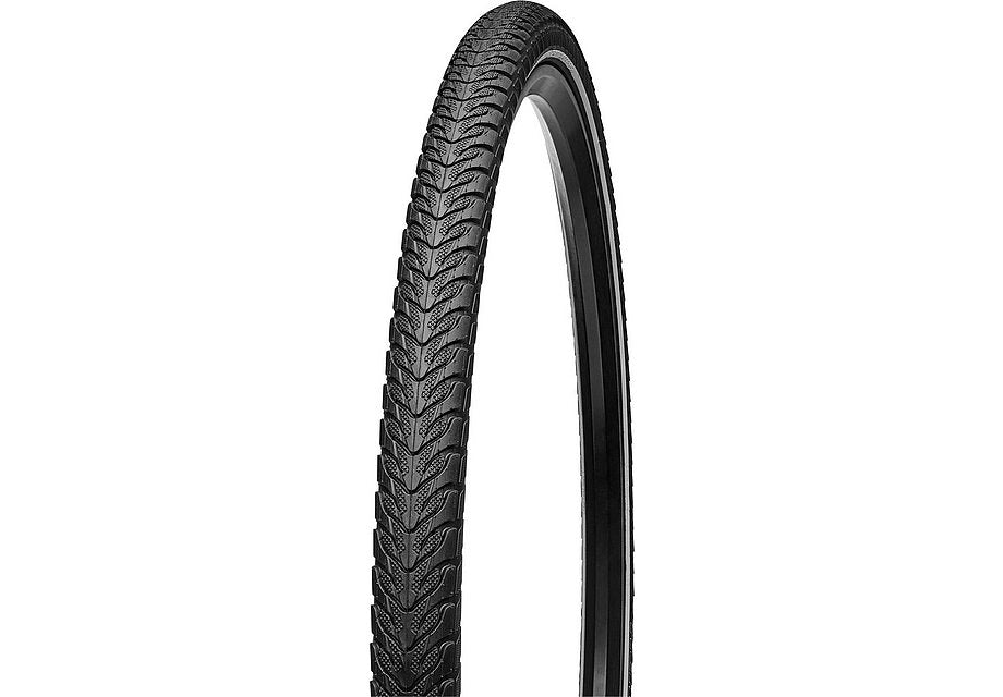 Specialized hemisphere armadillo reflect tire black 700 x 38-Goodwynn'sGoodwynn's