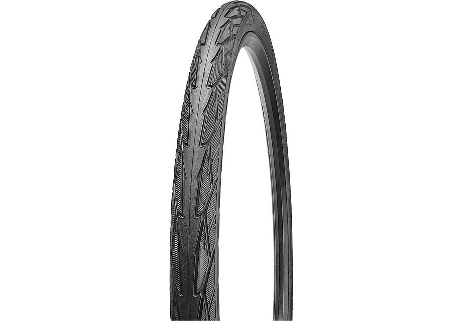 Specialized infinity tire black 700 x 35-Goodwynn'sGoodwynn's