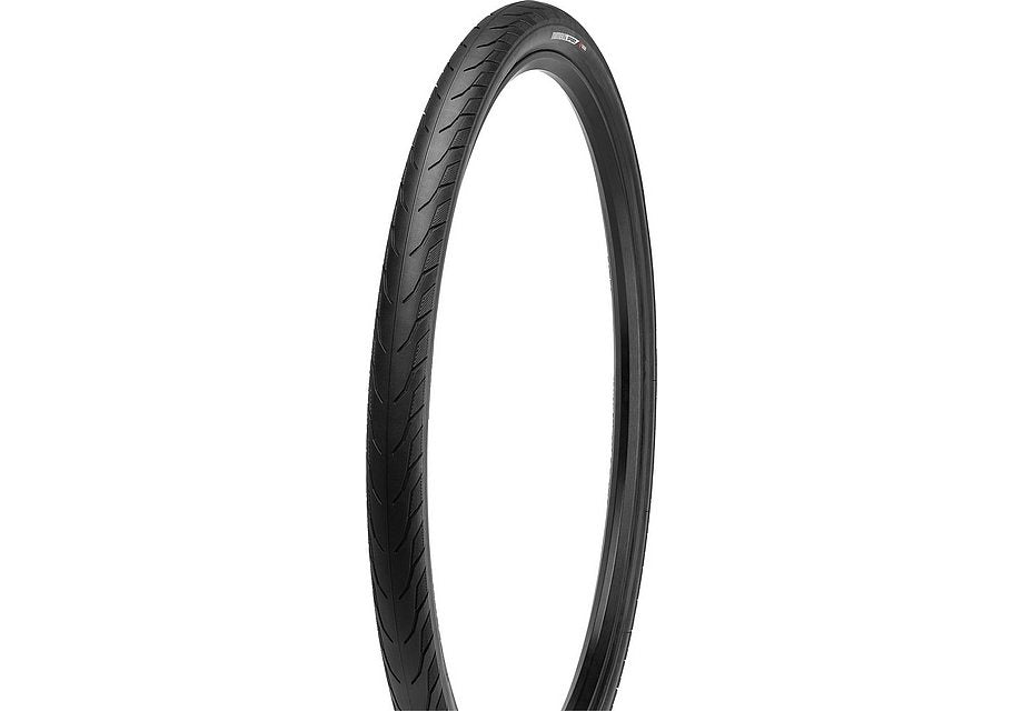 Specialized nimbus 2 tire black 24 x 1.5
