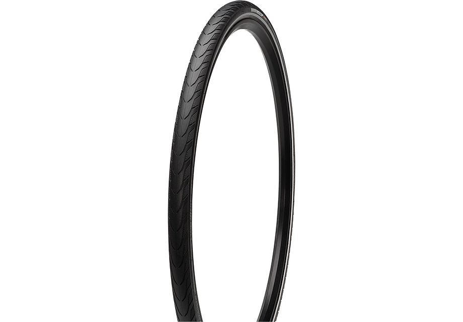 Specialized nimbus 2 armadillo reflect tire black 700 x 50-Goodwynn'sGoodwynn's