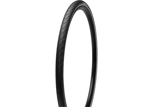 Specialized nimbus 2 armadillo reflect tire black 700 x 38-Goodwynn's