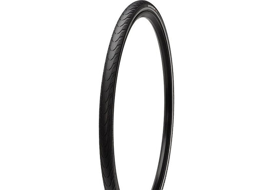 Specialized nimbus 2 sport reflect tire black 26 x 1.5-Goodwynn's