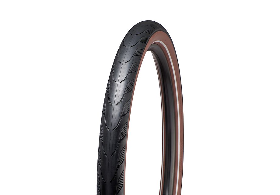 Specialized nimbus 2 sport reflect tire brown sidewall 27.5/650b x 2.3-Goodwynn'sGoodwynn's