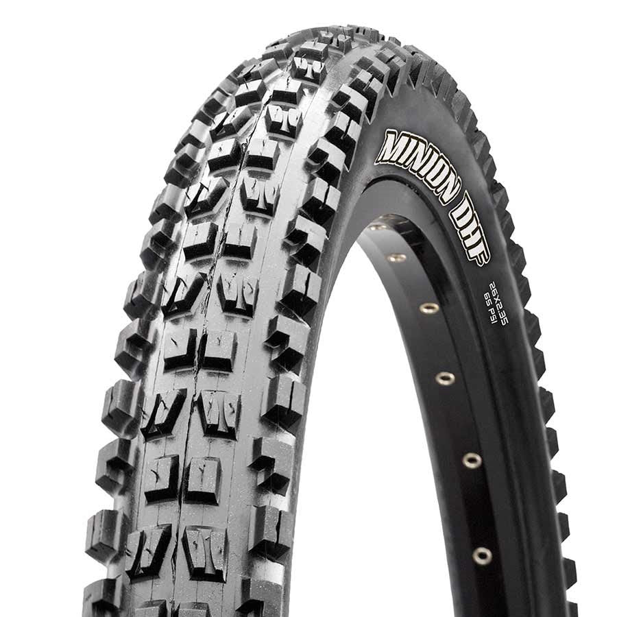 Maxxis Minion DHF,-Goodwynn'sGoodwynn's