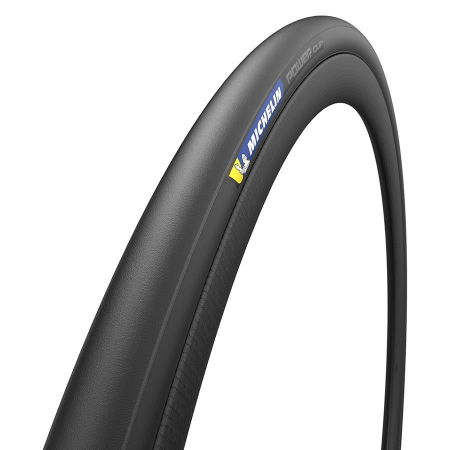 Michelin Power Cup  TS 700X28 Black-Goodwynn'sGoodwynn's