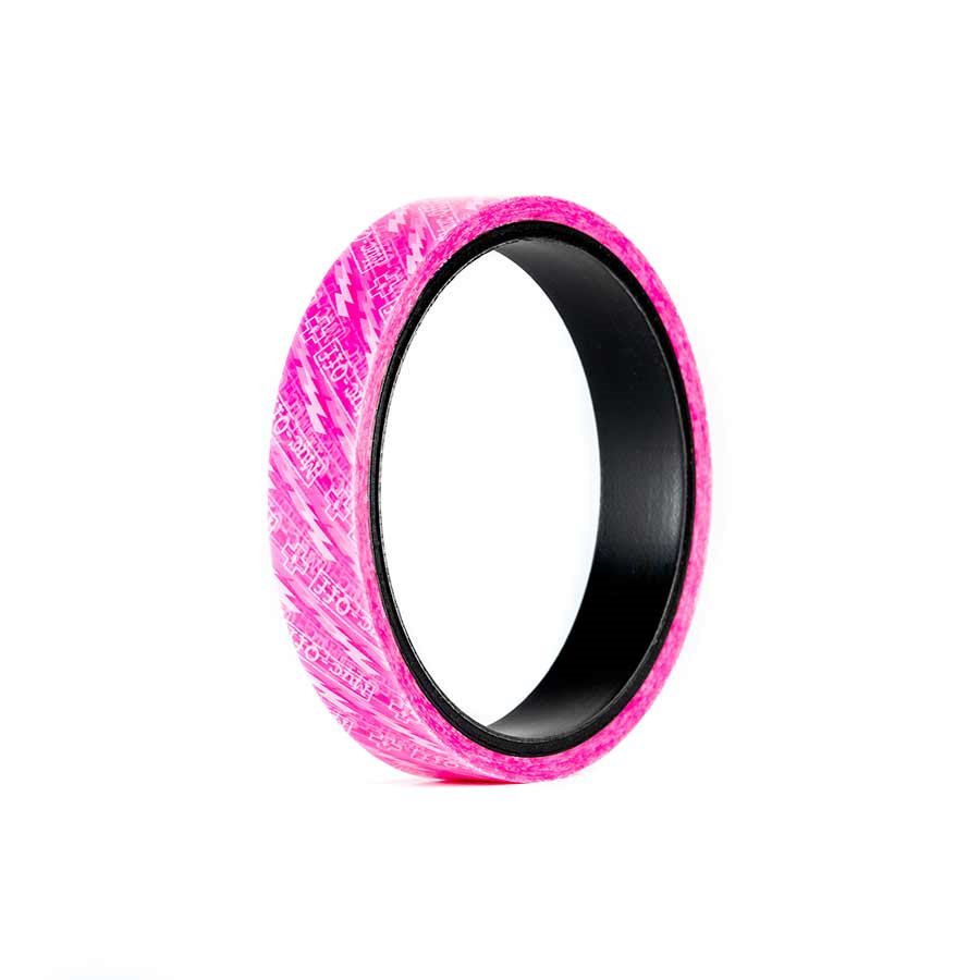 Muc-Off Tubeless Rim Tape 10m 17mm-Goodwynn'sGoodwynn's