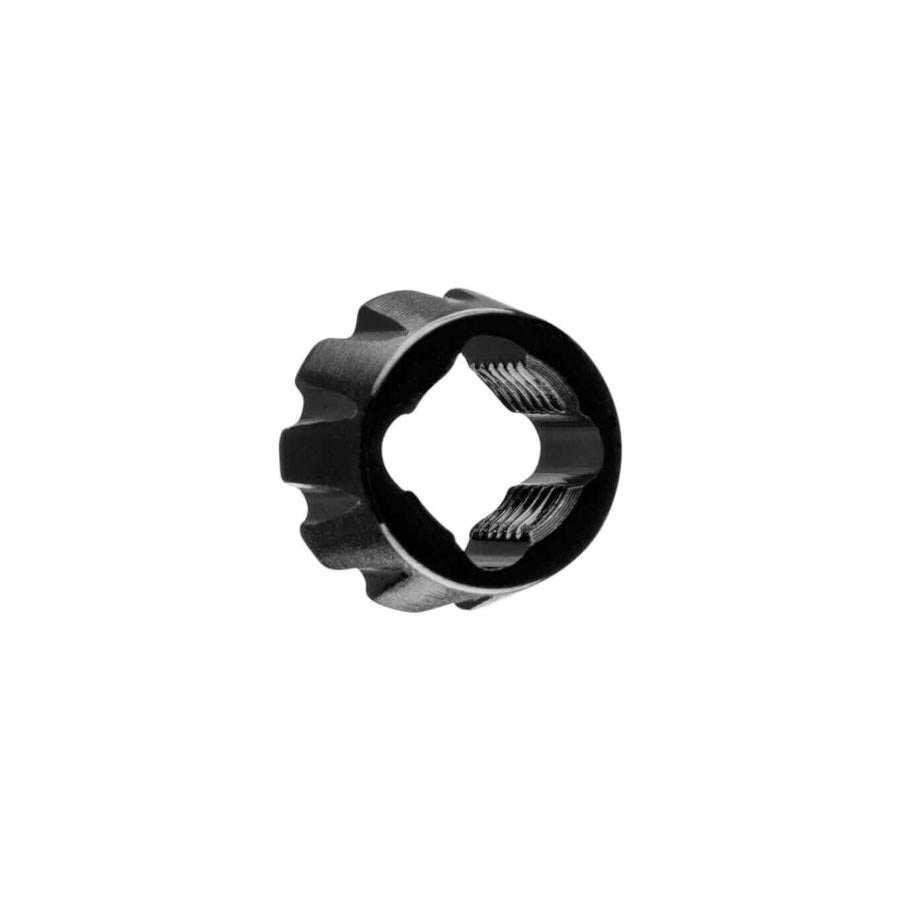ENVE Pressure Relief Valve Stem Nut 2pcs-Goodwynn'sGoodwynn's