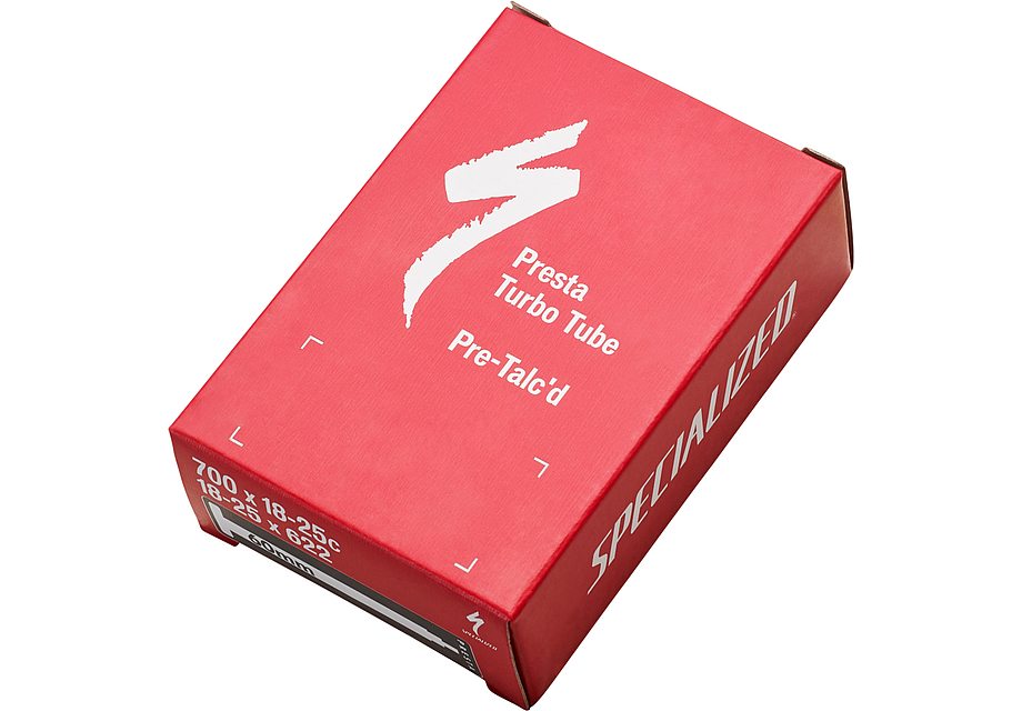 Specialized pv turbo talc tube black 29 x 1.75-2.4