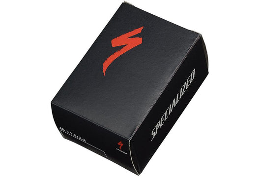 Specialized sv tube black 24 x 2.4-3.0-Goodwynn's
