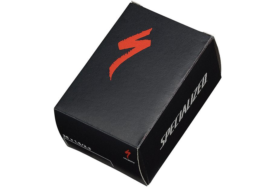 Specialized sv youth tube black 18 x 1.5-2.3