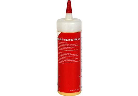 Specialized airlock tube/tire sealant tire accessory one color 8oz-Goodwynn's