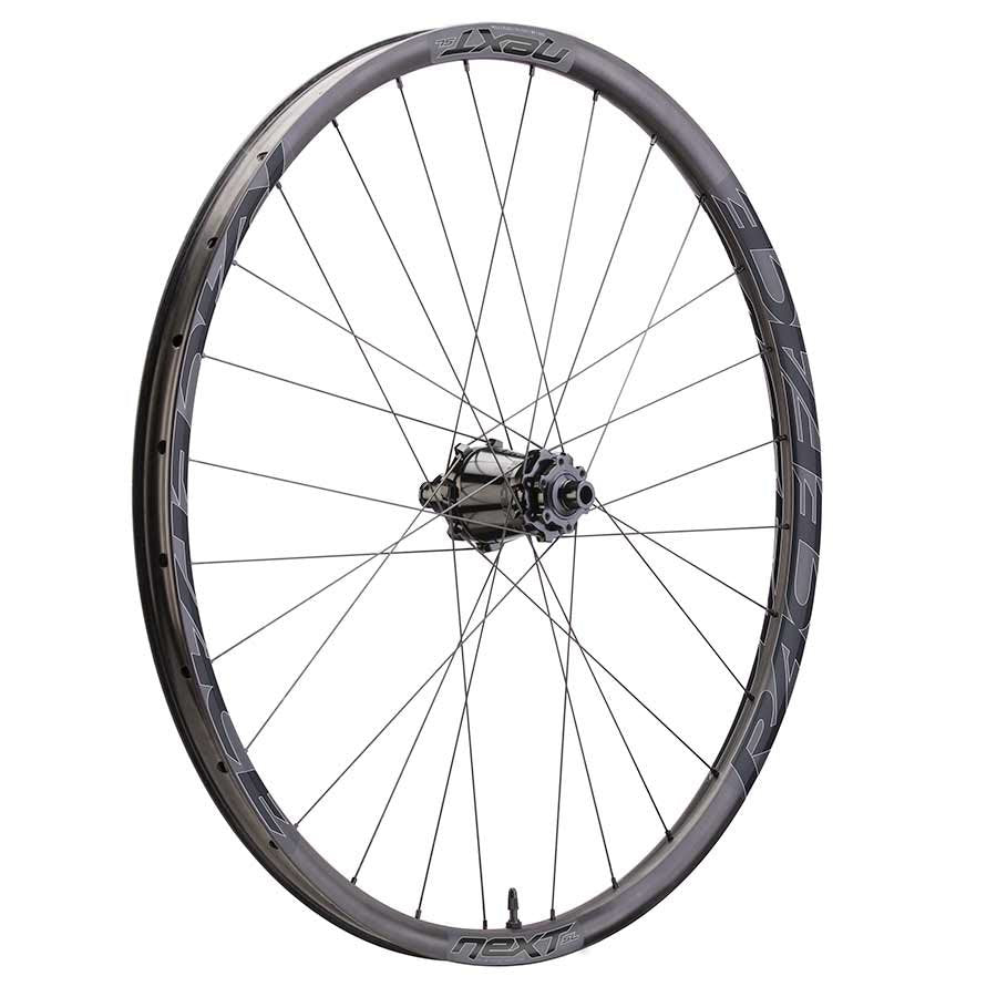 Raceface NEXT SL Wheel Rear 29 / 622 12mm TA 148mm Disc IS 6-bolt Shimano HG-Goodwynn'sGoodwynn's