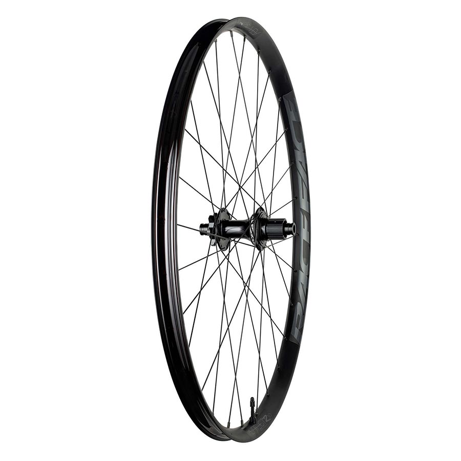 Raceface Aeffect R eMTB Wheel Rear 29 / 622 Holes: 32 148mm Disc IS 6-bolt SRAM XD-Goodwynn'sGoodwynn's