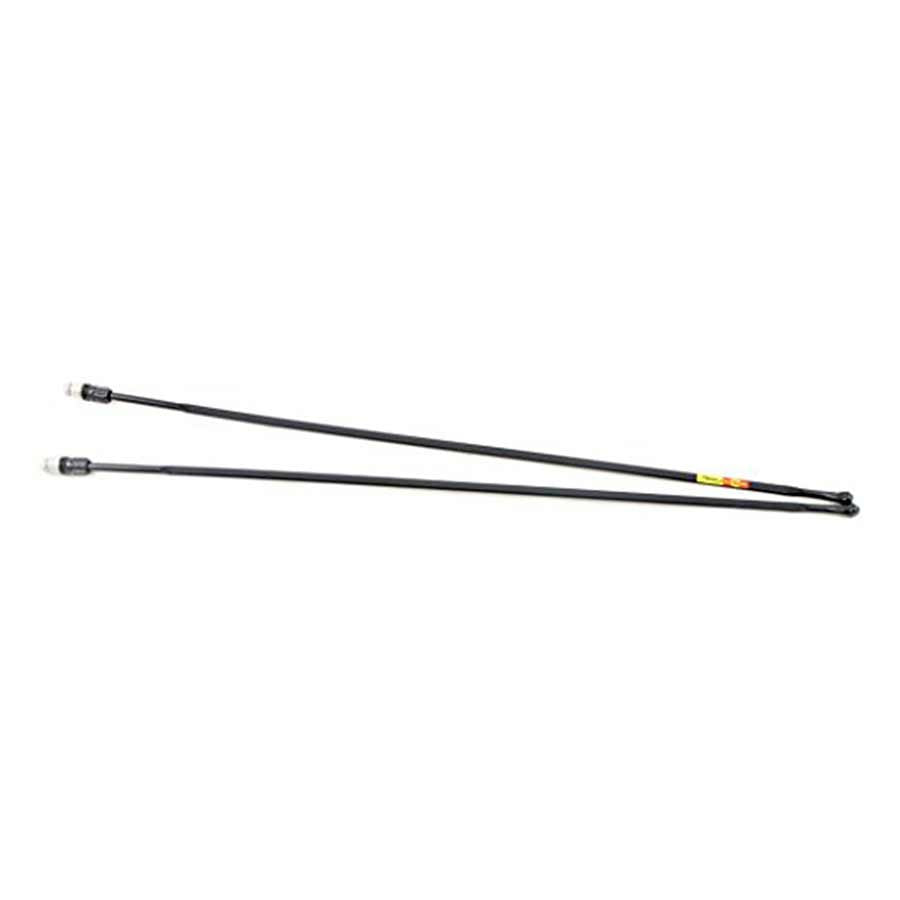 Mavic R-SYS SL/SLR Replacement spokes Rear Left 10pcs-Goodwynn'sGoodwynn's
