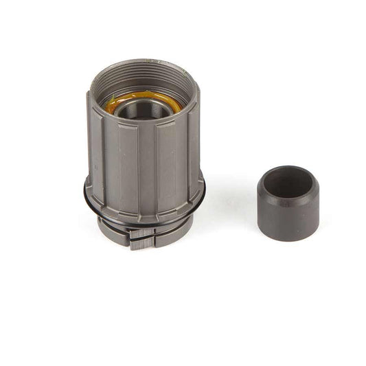 SRAM X9 Freehub Body for 142x12mm Axle-Goodwynn's