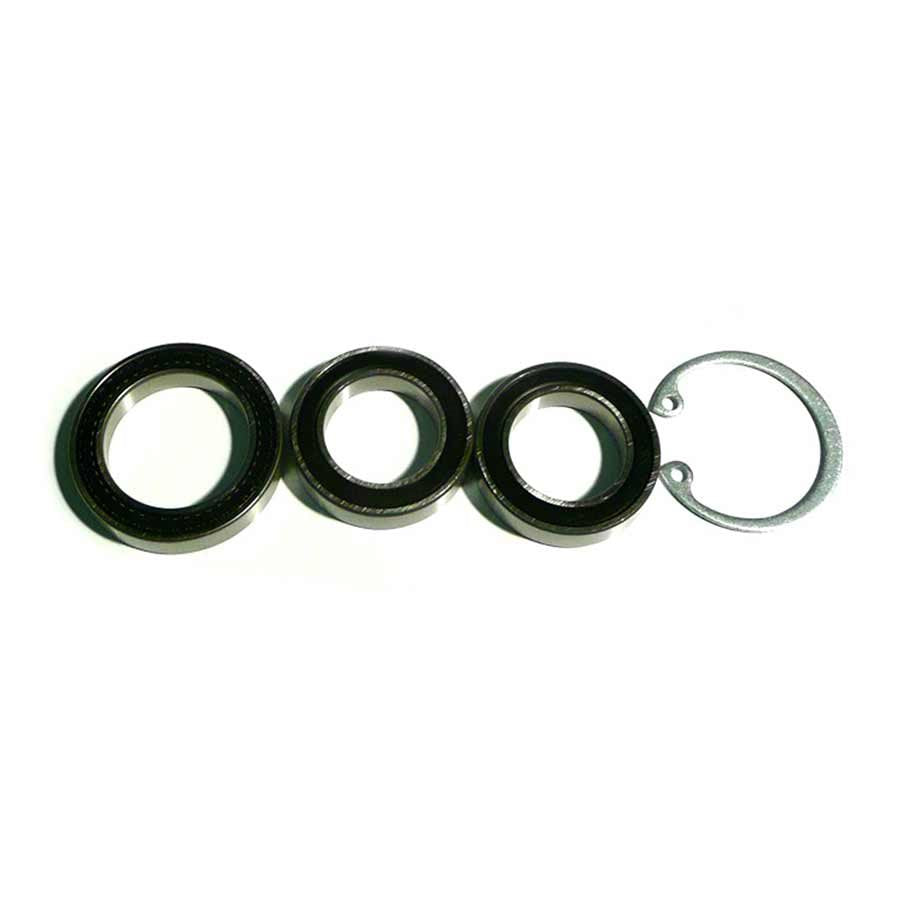 Mavic DCL Bearing Kit-Goodwynn'sGoodwynn's
