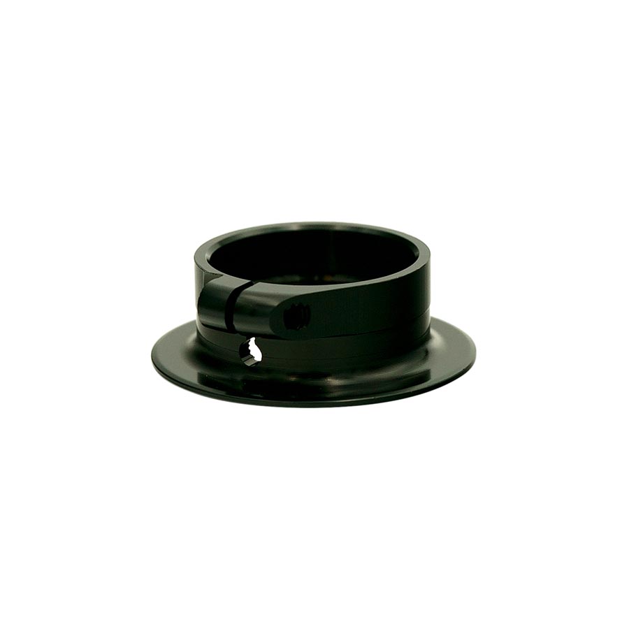 Stans No Tubes M-Pulse Front Preload Ring-Goodwynn'sGoodwynn's