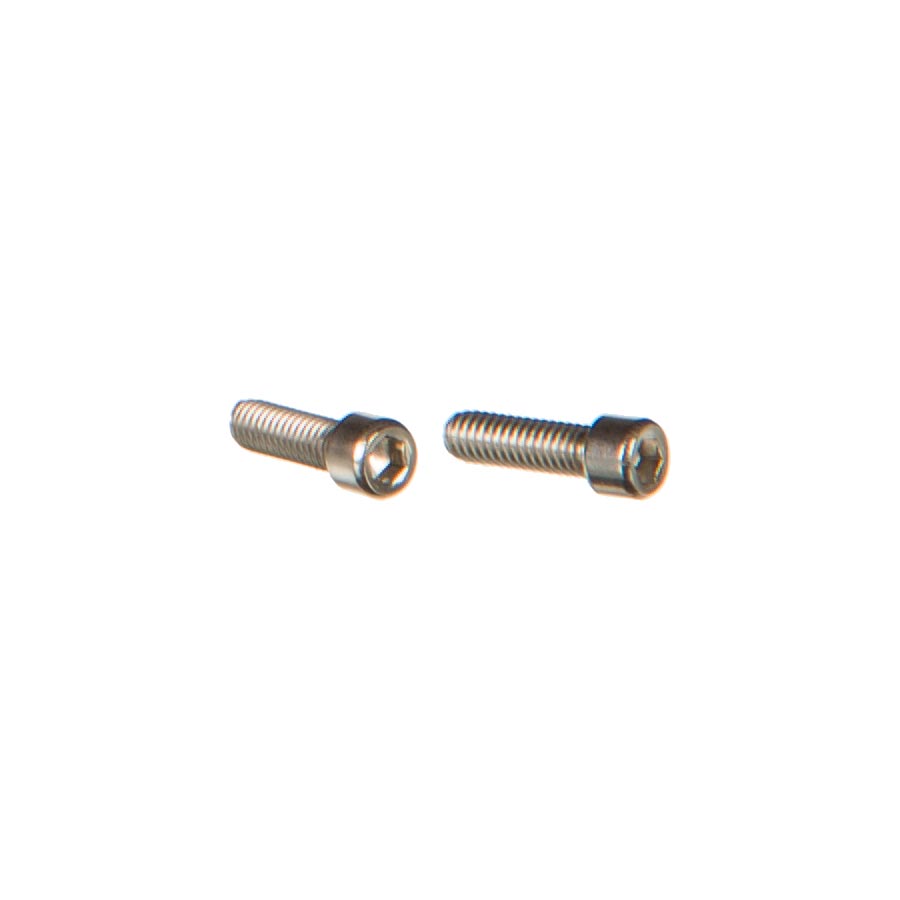 Stans No Tubes M-Pulse Preload Pinch Bolt-Goodwynn'sGoodwynn's