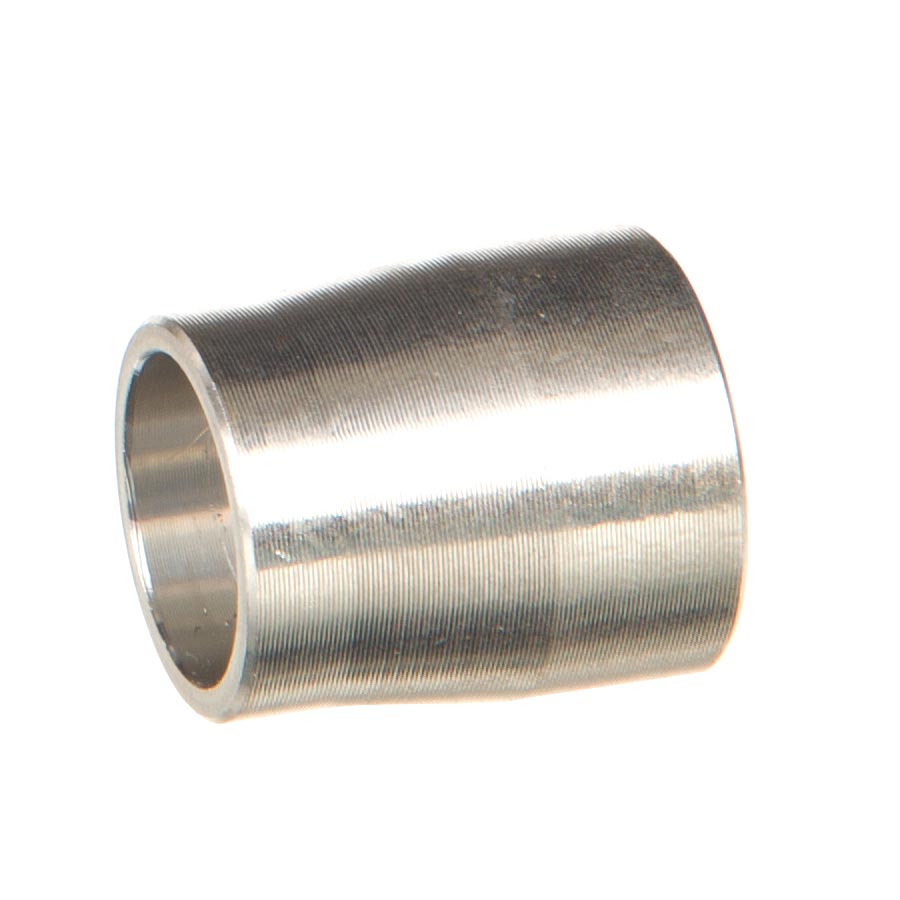 Stans No Tubes M-Pulse Freehub Spacer-Goodwynn'sGoodwynn's