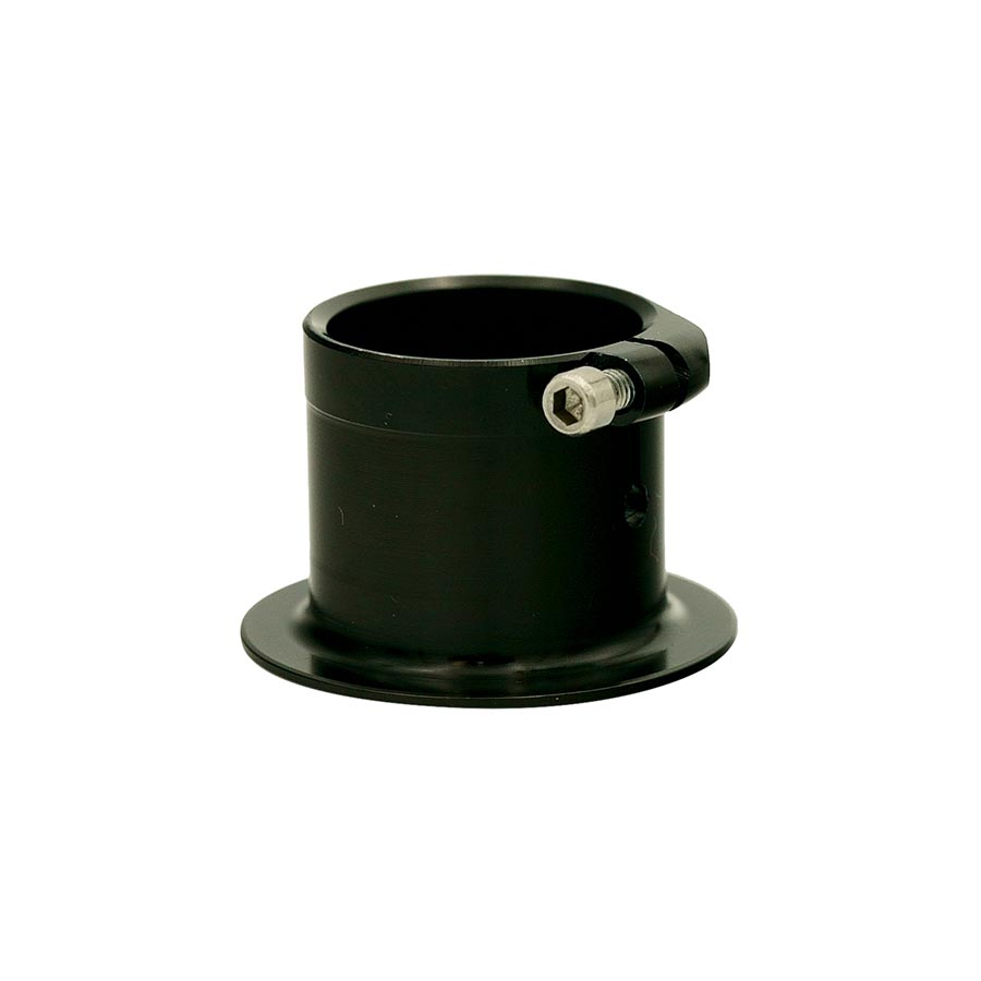Stans No Tubes M-Pulse Rear Preload Ring-Goodwynn'sGoodwynn's