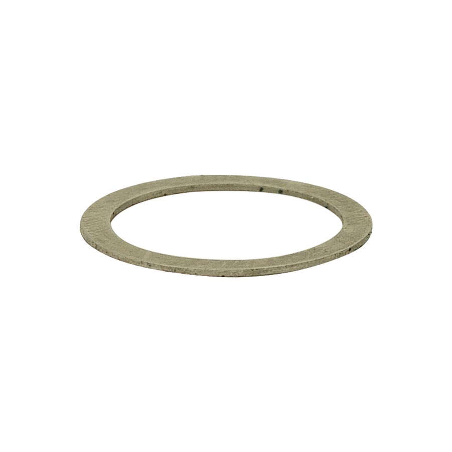 Stans No Tubes E-Sync Freehub Spacer-Goodwynn'sGoodwynn's