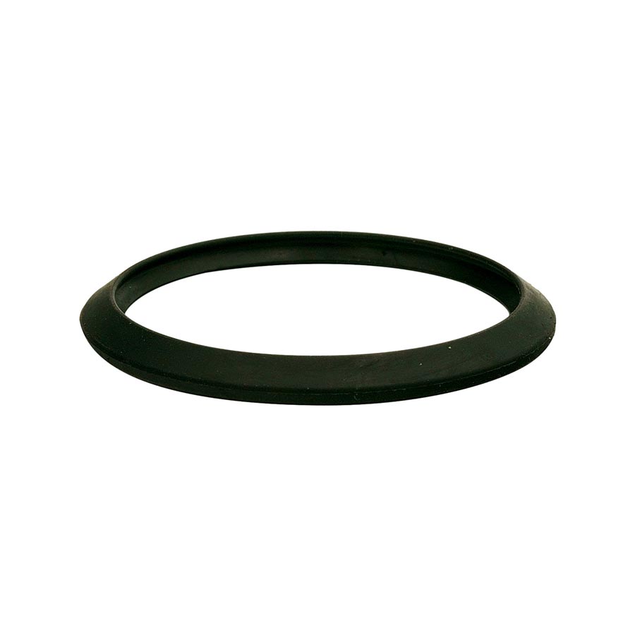 Stans No Tubes E-Sync Freehub Seal-Goodwynn'sGoodwynn's