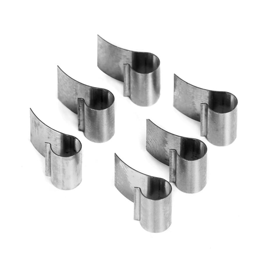 Industry Nine Pawl Spring Kit for HYDRA - 1/1-Goodwynn'sGoodwynn's
